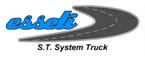 systemtruck.it